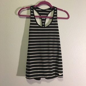Nike Tops - Athletic Nike Dri-fit Tank Top Nike Tops - Athletic Nike Dri-fit Tank Top